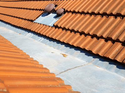 About Leaking Skylight Repair Pros New Bedford, IL